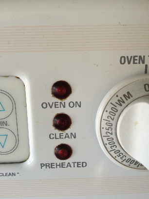 oven_off