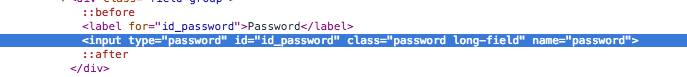 password_source_html